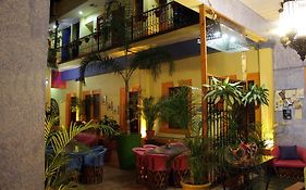Casa Vilasanta